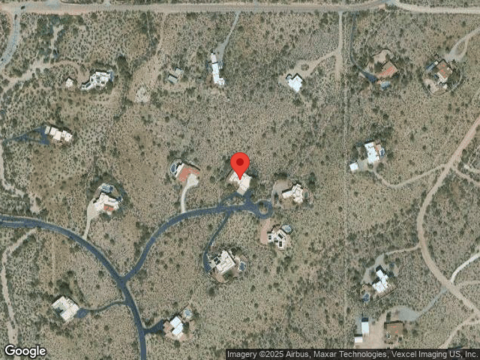 Sharpshooter, TUCSON, AZ 85743