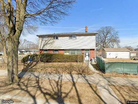 Crawford, MILWAUKEE, WI 53220