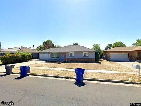 Augusta, FRESNO, CA 93710