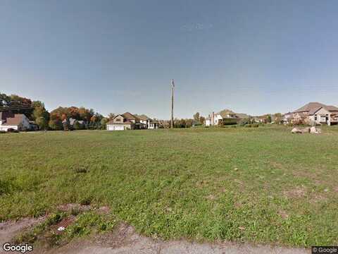 Thoroughbred, ERIE, PA 16506
