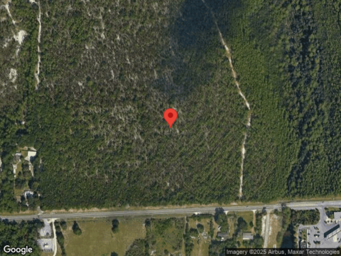Rosemary, PANAMA CITY, FL 32404