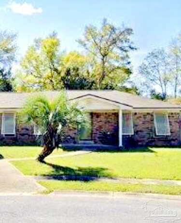 Yacht Harbor, PENSACOLA, FL 32514