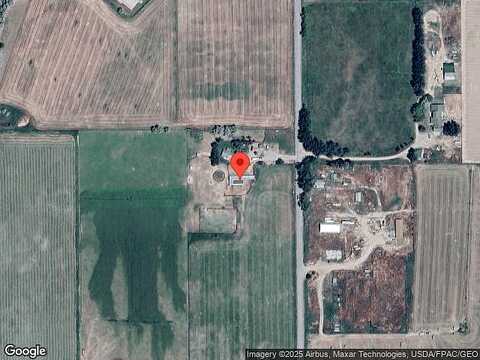 County Road 223, RIFLE, CO 81650