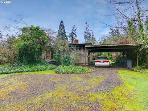 Verda, KEIZER, OR 97303