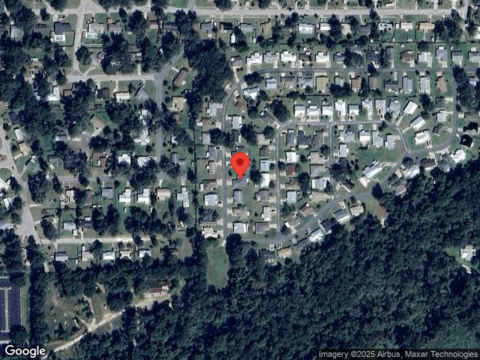 Rosewood, LAKE CITY, FL 32025