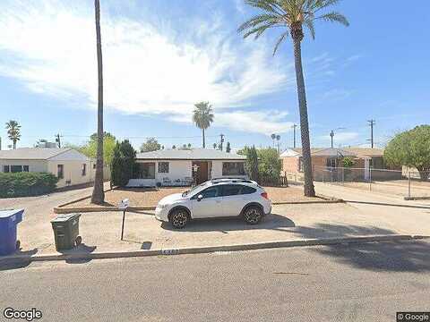 Elmwood, TUCSON, AZ 85711