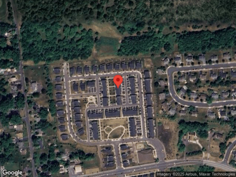 Mulberry, SPRING CITY, PA 19475