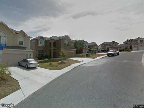 Aspen, SAN ANTONIO, TX 78253