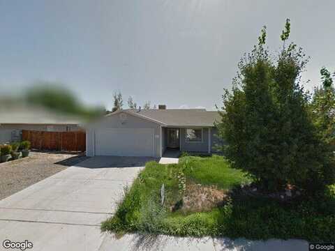 Pintail, GRAND JUNCTION, CO 81504