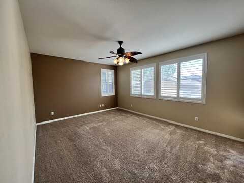 Palmwood, PALMDALE, CA 93551