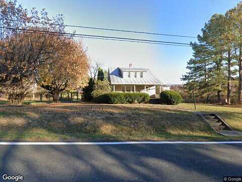 Point, ELKTON, VA 22827