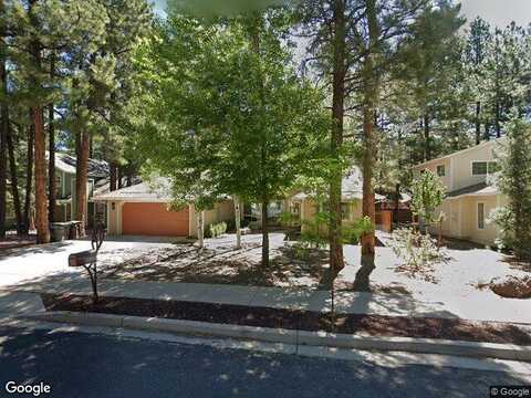 Cheryl, FLAGSTAFF, AZ 86005