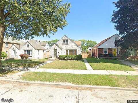 57Th, MILWAUKEE, WI 53216