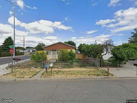 F, TOPPENISH, WA 98948