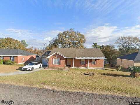 Shady Brook, AUGUSTA, GA 30906