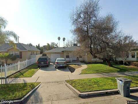 Lamona, FRESNO, CA 93703