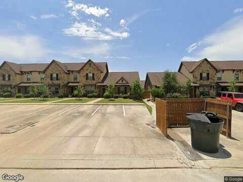 Airborne, COLLEGE STATION, TX 77845