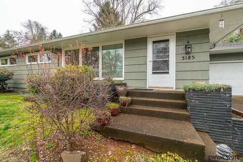 Granada, SALEM, OR 97302