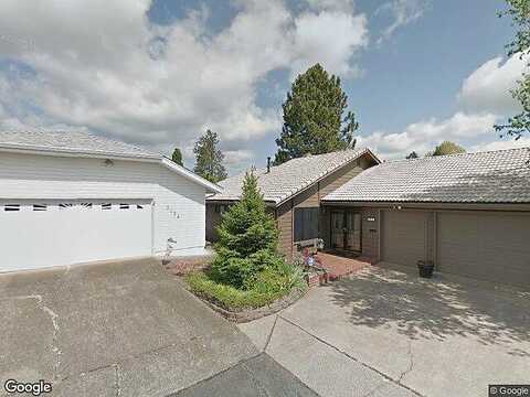 Oakcrest, SALEM, OR 97304