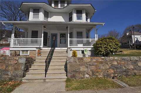 Mountain, PEN ARGYL, PA 18072