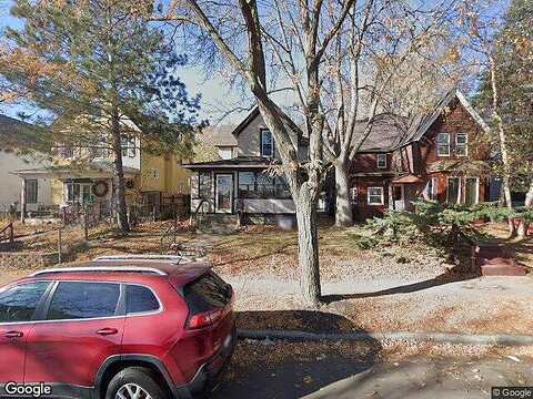 15Th, MINNEAPOLIS, MN 55407