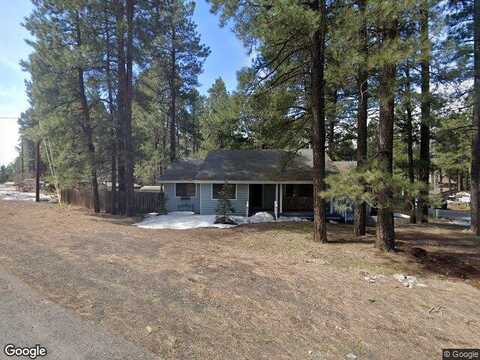 Kweo, FLAGSTAFF, AZ 86005