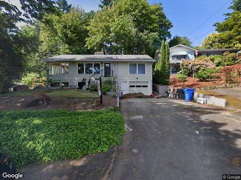 Stoneway, SALEM, OR 97304