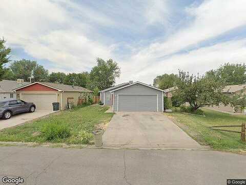 Beacon, GRAND JUNCTION, CO 81503