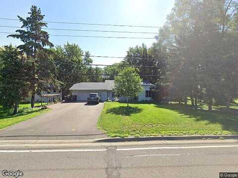 Hazelwood, SAINT PAUL, MN 55109