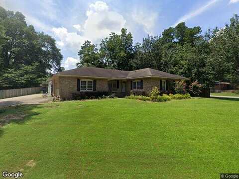 Springwood, AUGUSTA, GA 30904