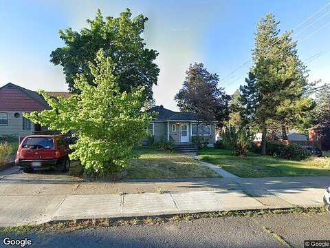 Courtland, SPOKANE, WA 99205