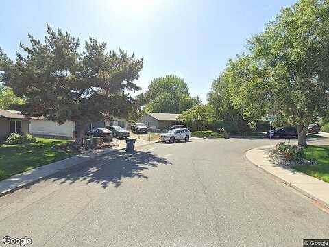 Grand Ronde, KENNEWICK, WA 99336