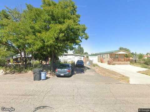 George, PUEBLO, CO 81007