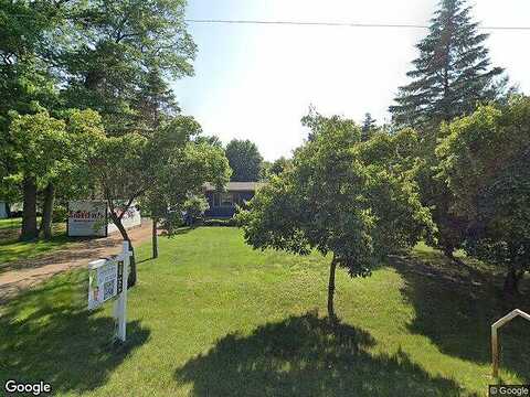 Orinoco, STACY, MN 55079