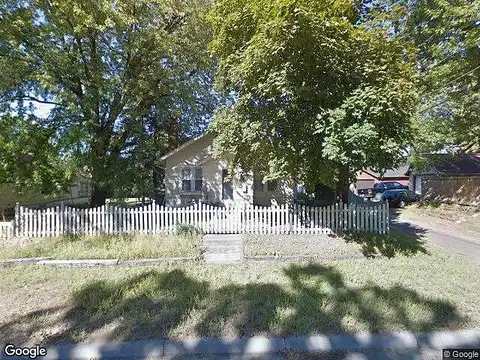 8Th, SAINT PAUL, MN 55110