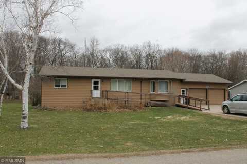 Springdale, ALEXANDRIA, MN 56308