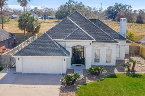 Skylark, BRIDGE CITY, TX 77611