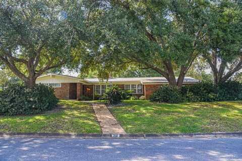 Pleasant, FORT WALTON BEACH, FL 32548