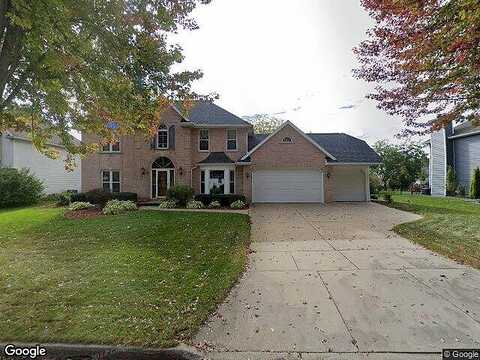 Timberline, APPLETON, WI 54913