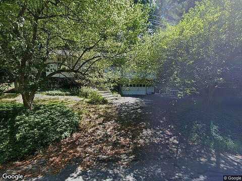Shepard, DELAWARE WATER GAP, PA 18327