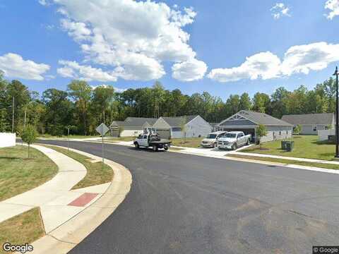 Arbordale, WILLIAMSBURG, VA 23188