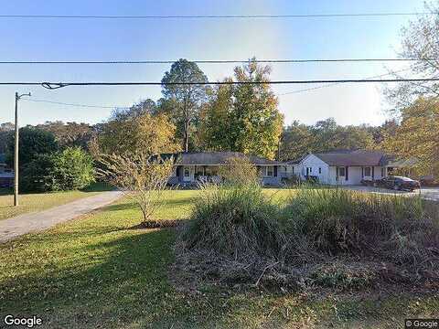 Phinizy, AUGUSTA, GA 30906