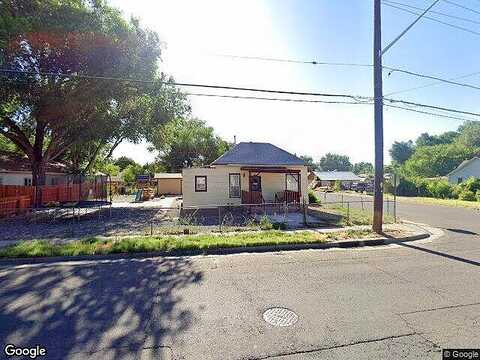 Maple, FRUITA, CO 81521