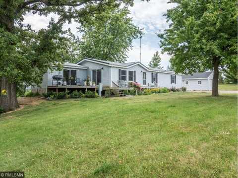 County Road 37, SOUTH HAVEN, MN 55382