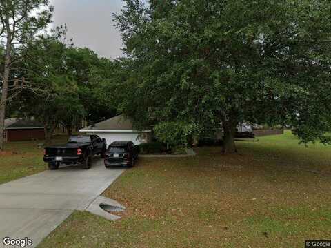 Crest, LAKE CITY, FL 32024