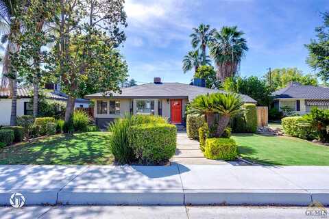 Elm, BAKERSFIELD, CA 93301