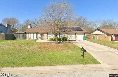 Fox, HARKER HEIGHTS, TX 76548