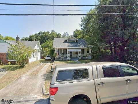 Whitney, AUGUSTA, GA 30904