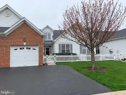 Tarrington, HATFIELD, PA 19440