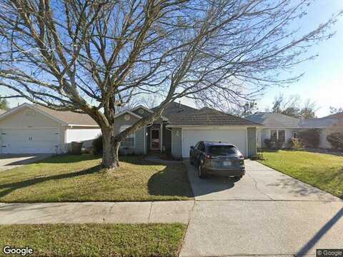 Newcastle, PENSACOLA, FL 32534